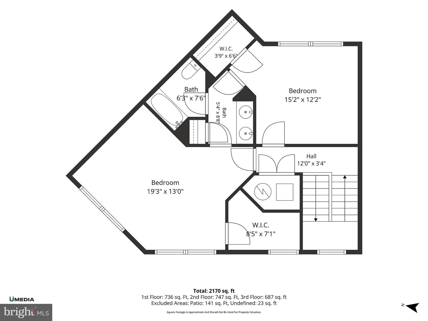 8925 Quarry Rd Property Photo 49