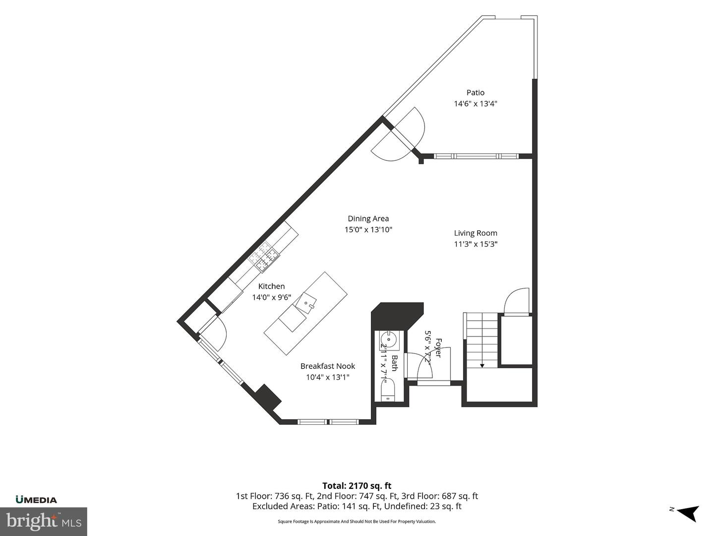 8925 Quarry Rd Property Photo 51