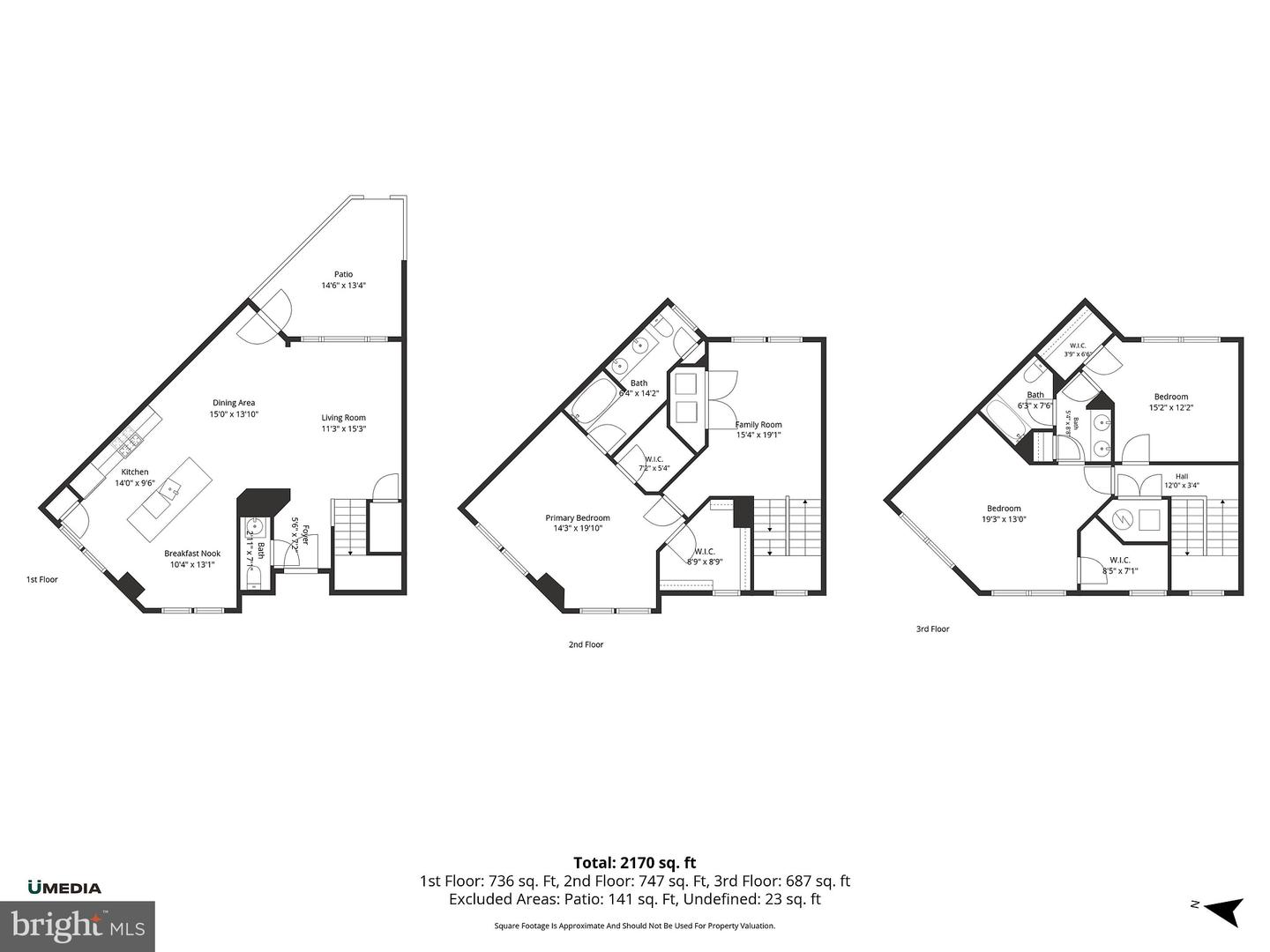 8925 Quarry Rd Property Photo 52