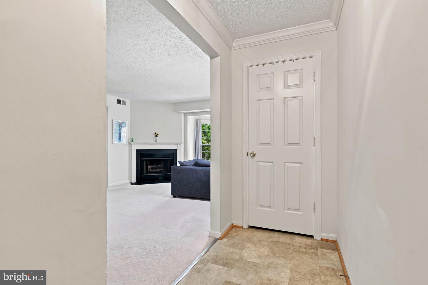 9220 Caspian Way #201 Property Photo 2