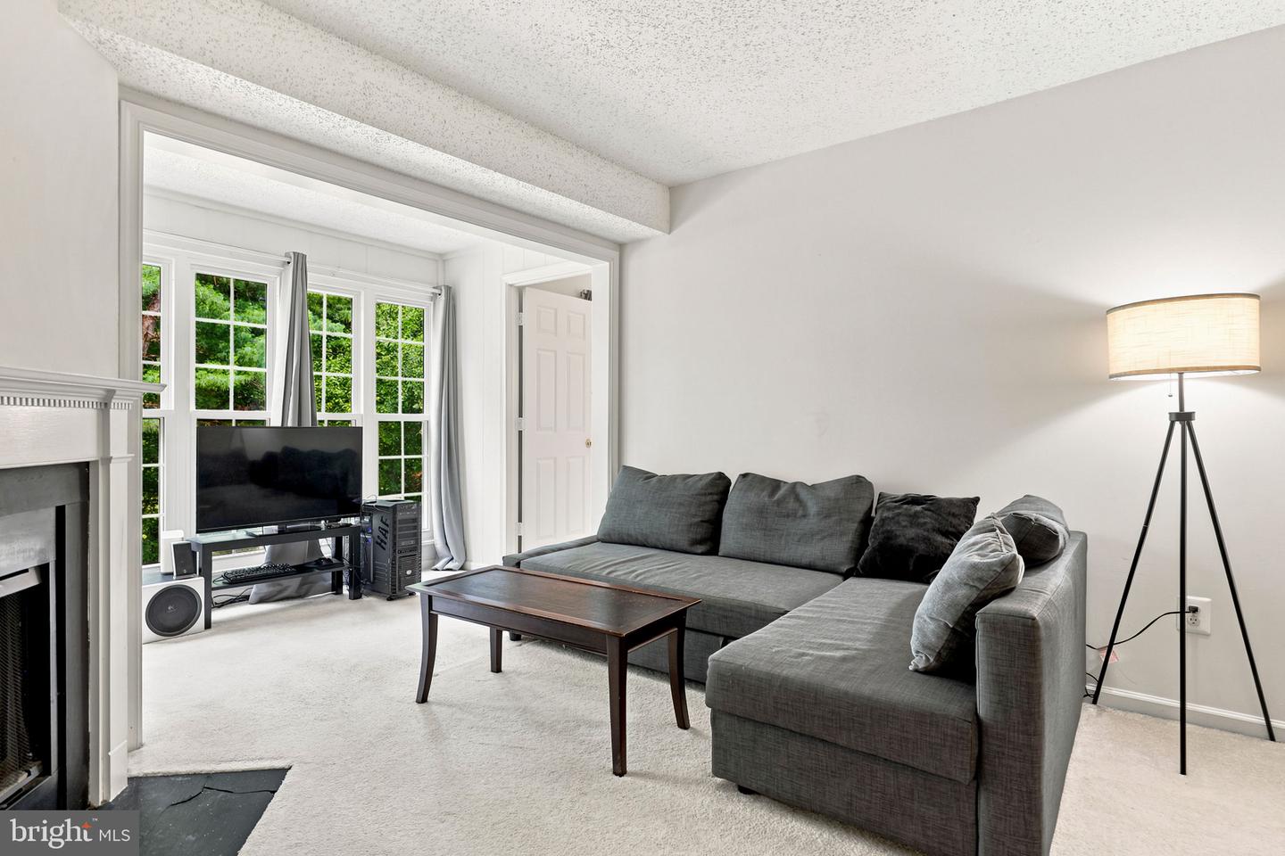 9220 Caspian Way #201 Property Photo 3