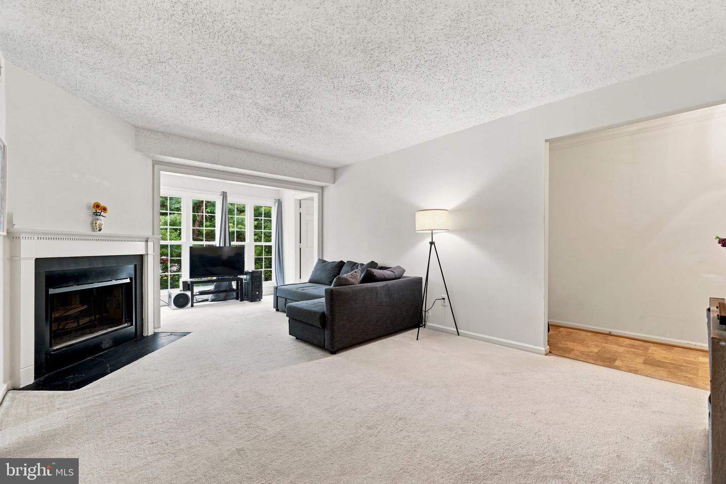 9220 Caspian Way #201 Property Photo 5