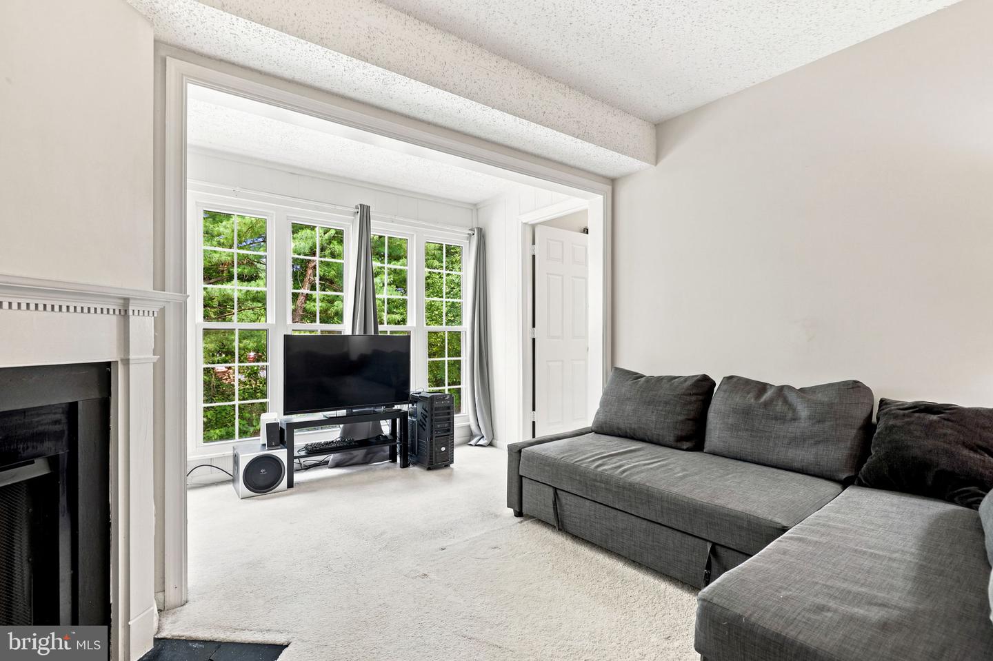 9220 Caspian Way #201 Property Photo 7