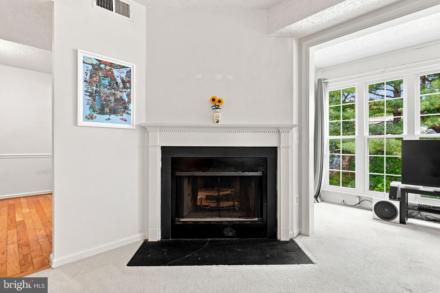9220 Caspian Way #201 Property Photo 8