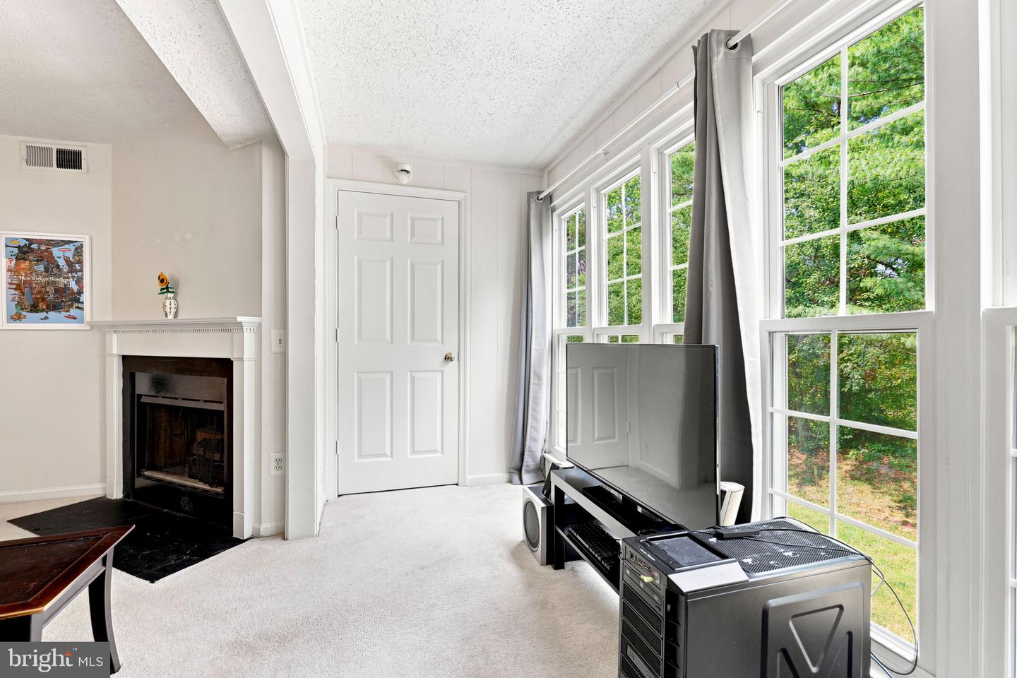 9220 Caspian Way #201 Property Photo 10