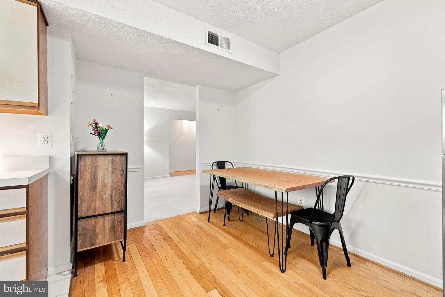 9220 Caspian Way #201 Property Photo 15