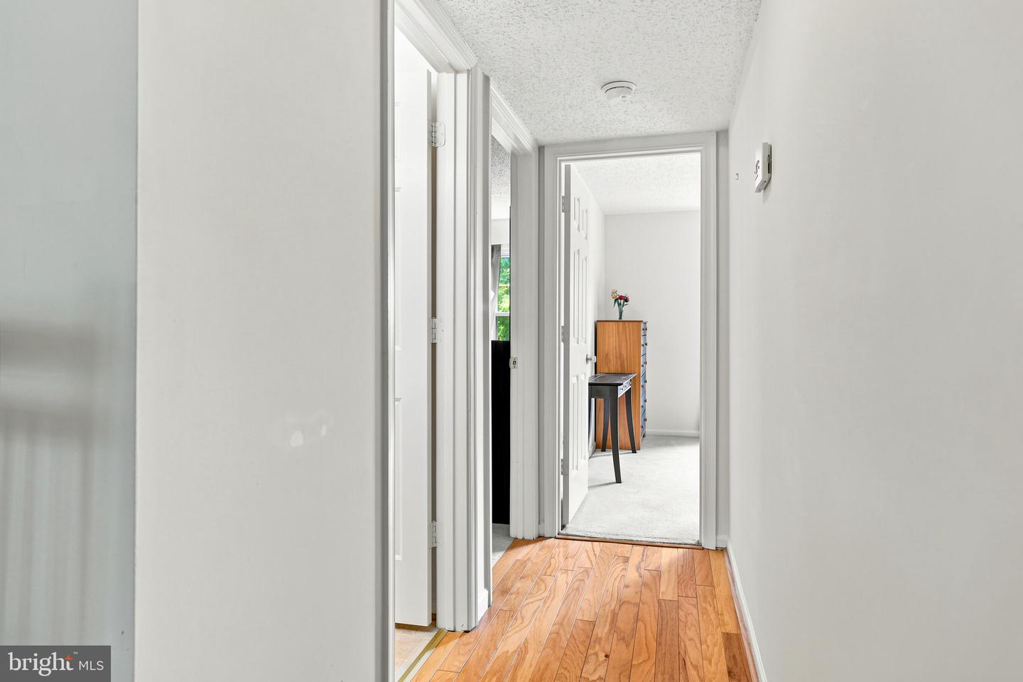 9220 Caspian Way #201 Property Photo 16