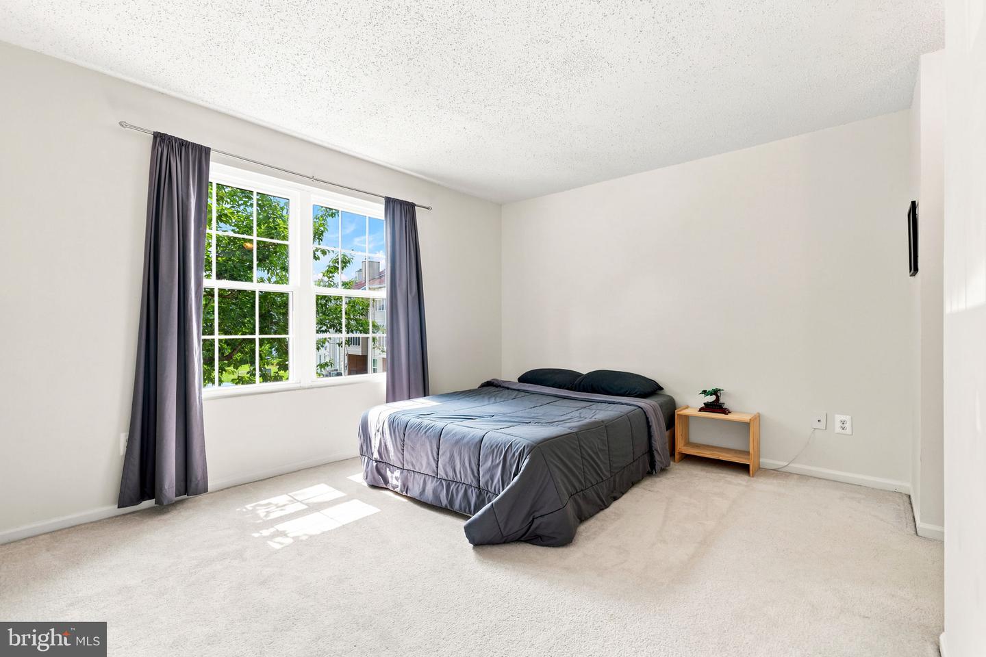 9220 Caspian Way #201 Property Photo 17