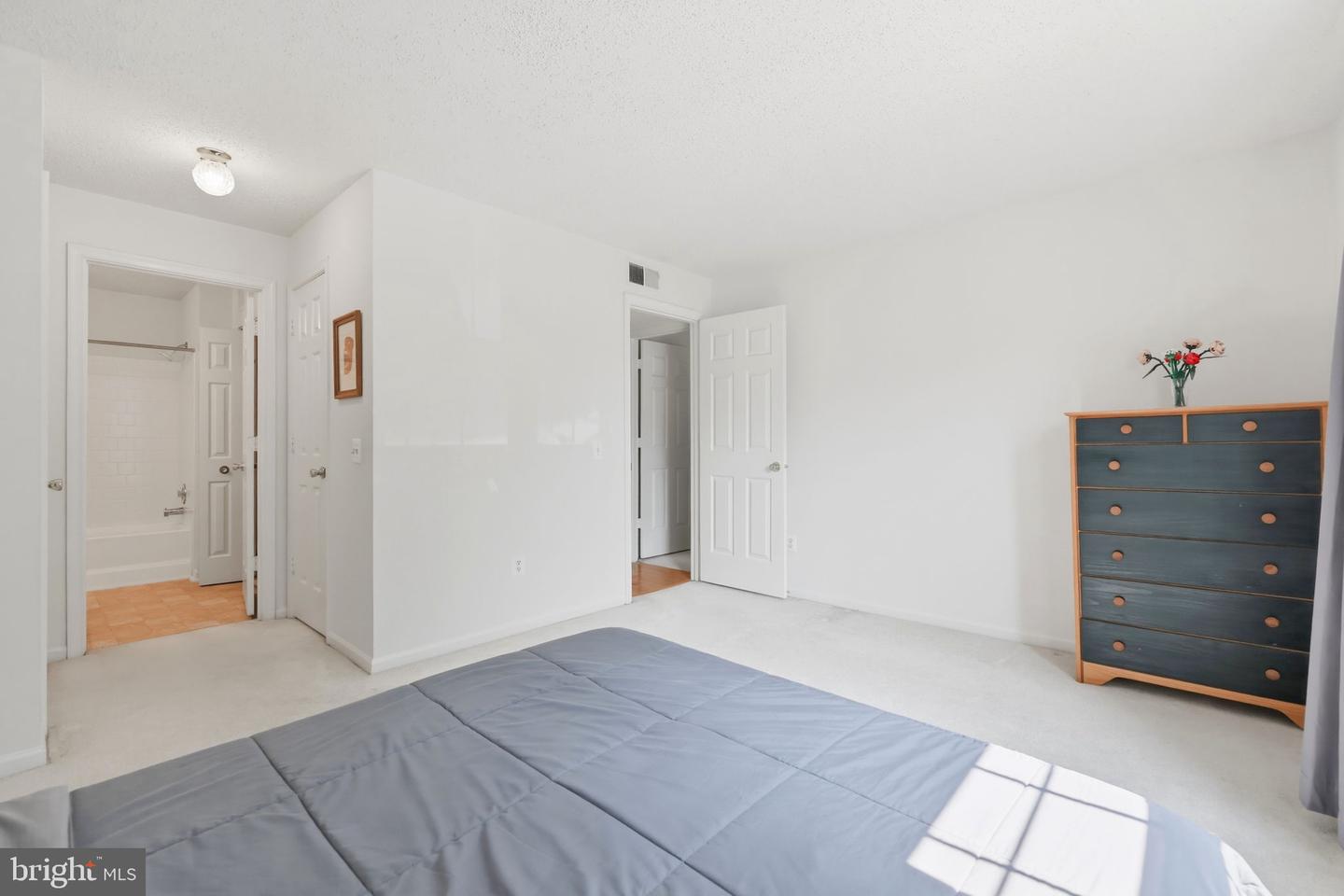 9220 Caspian Way #201 Property Photo 18