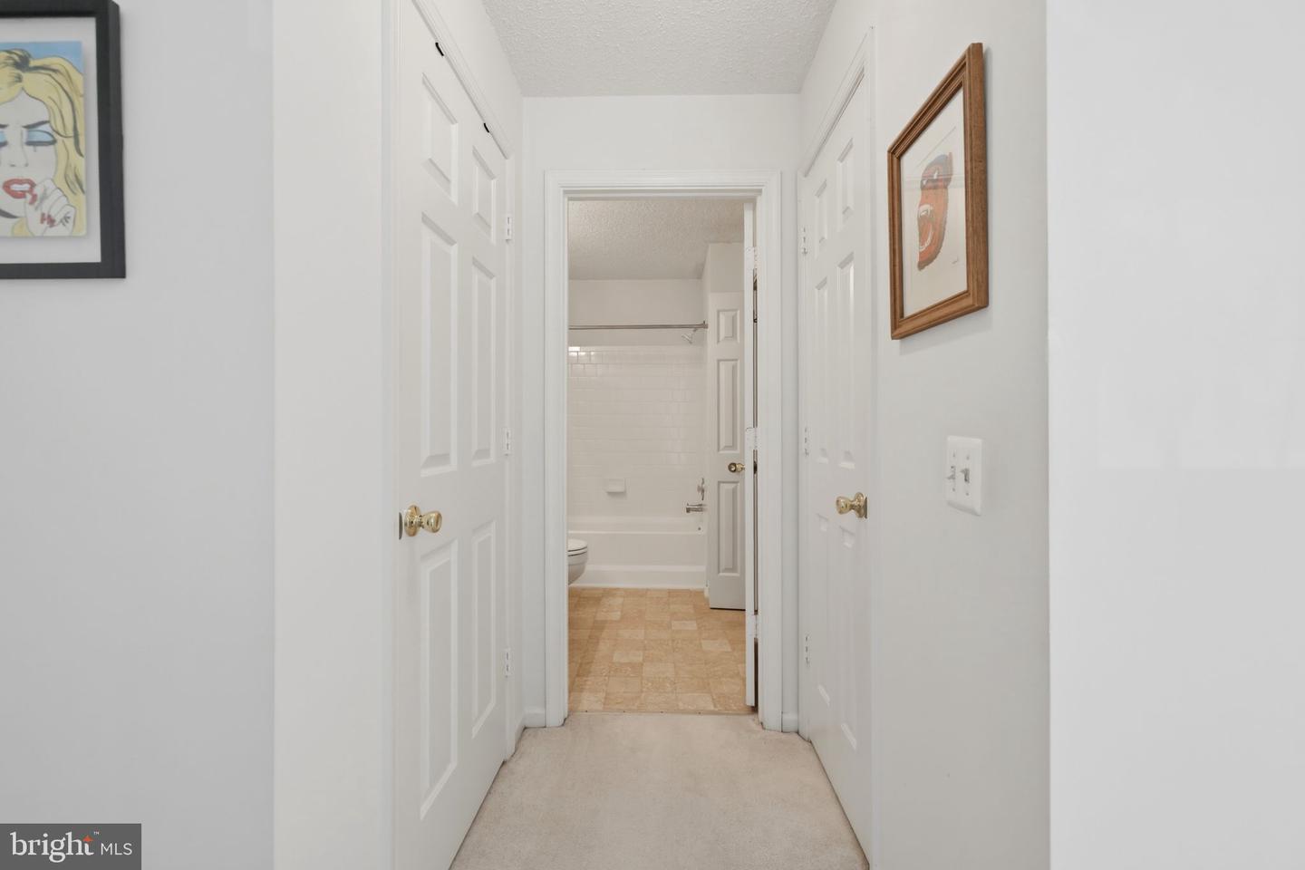 9220 Caspian Way #201 Property Photo 19