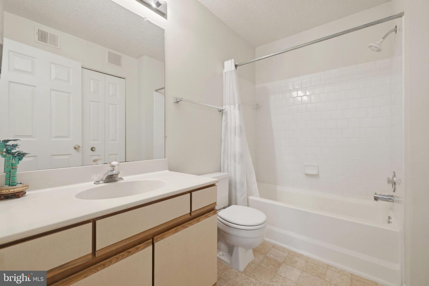 9220 Caspian Way #201 Property Photo 20