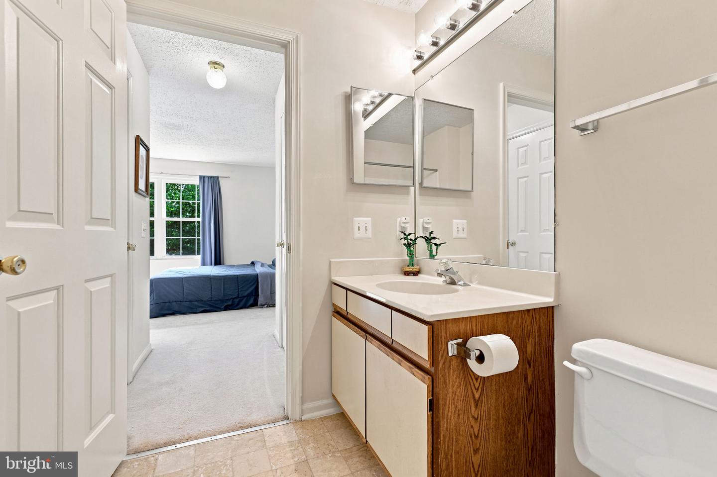 9220 Caspian Way #201 Property Photo 21