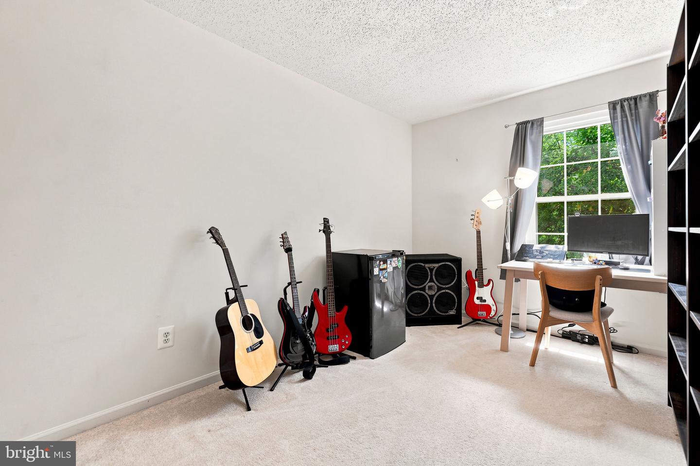 9220 Caspian Way #201 Property Photo 23