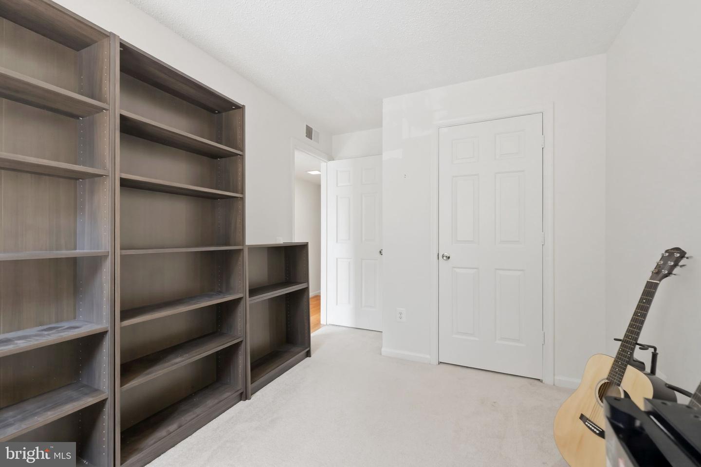9220 Caspian Way #201 Property Photo 24
