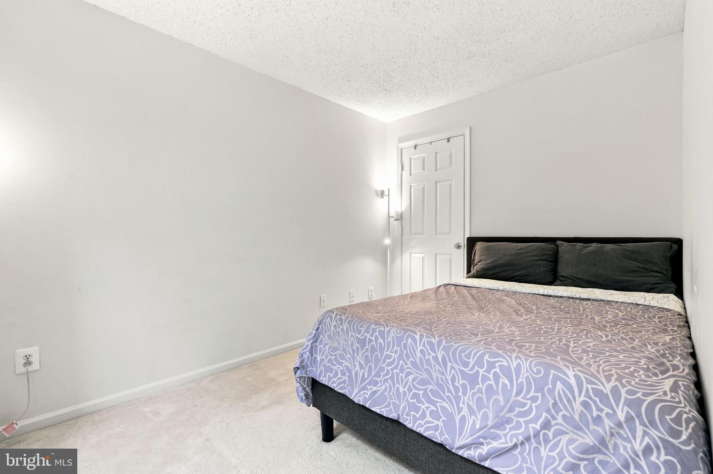 9220 Caspian Way #201 Property Photo 25