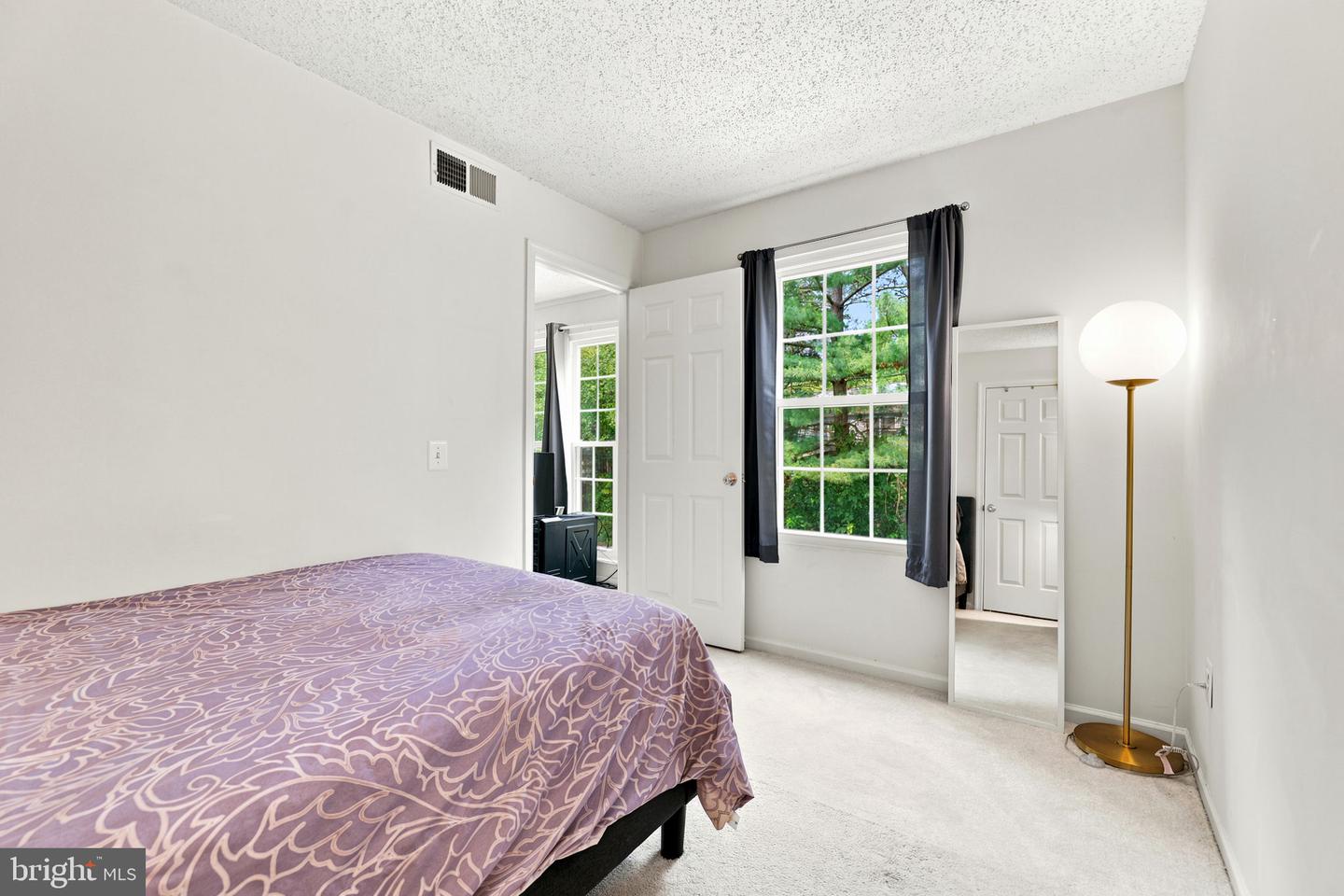 9220 Caspian Way #201 Property Photo 26