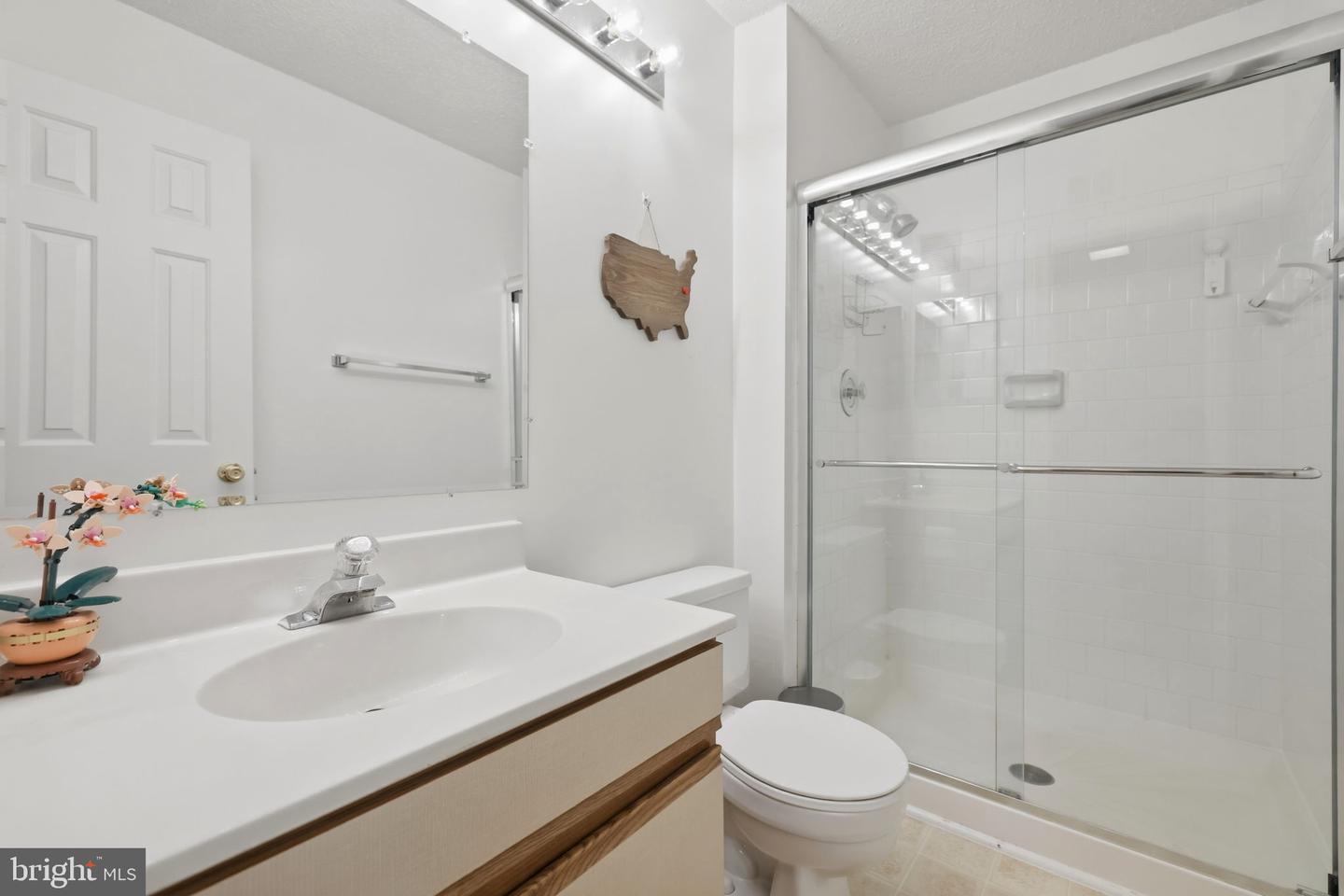 9220 Caspian Way #201 Property Photo 27