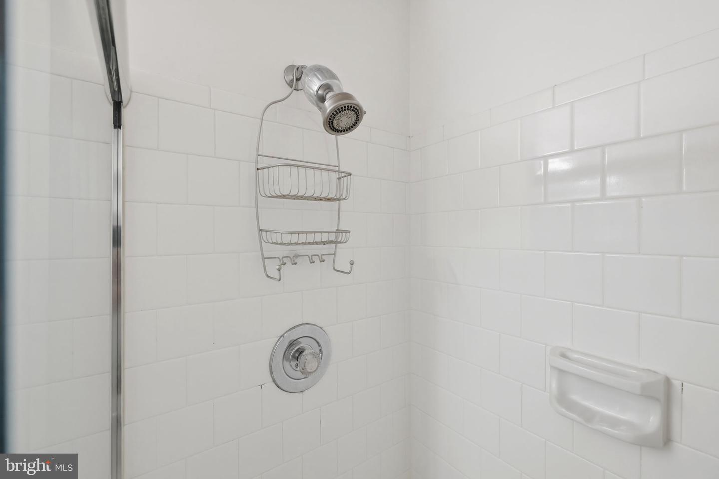 9220 Caspian Way #201 Property Photo 28