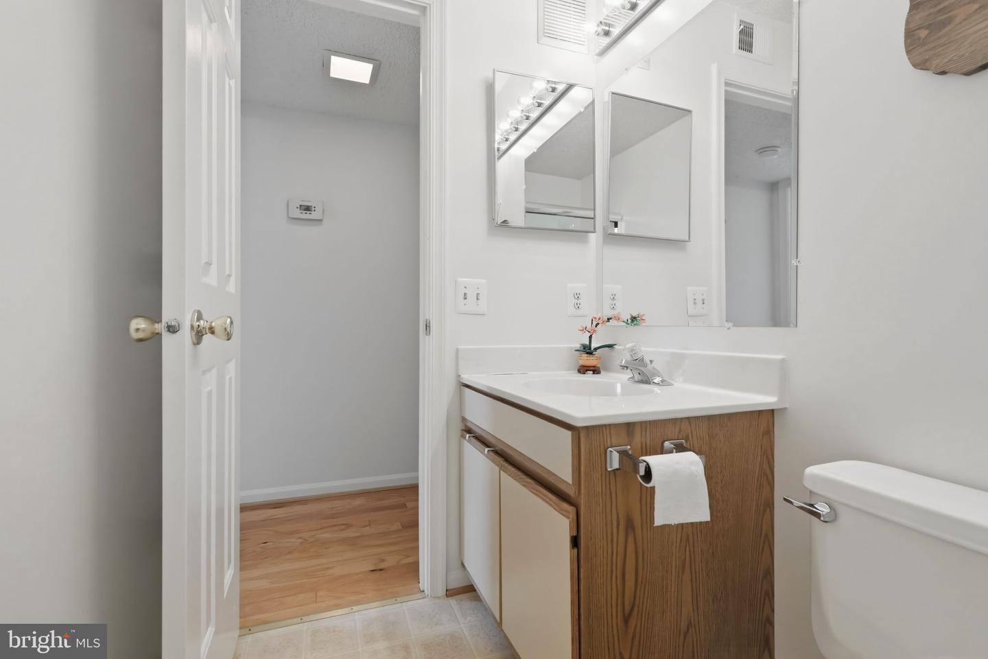 9220 Caspian Way #201 Property Photo 29