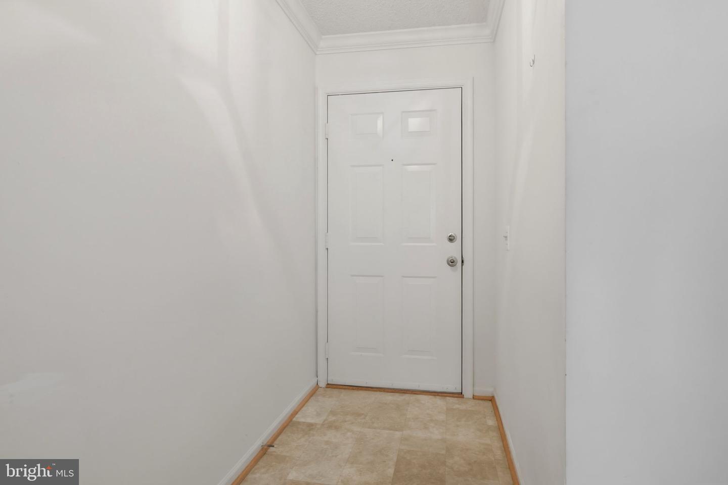 9220 Caspian Way #201 Property Photo 30