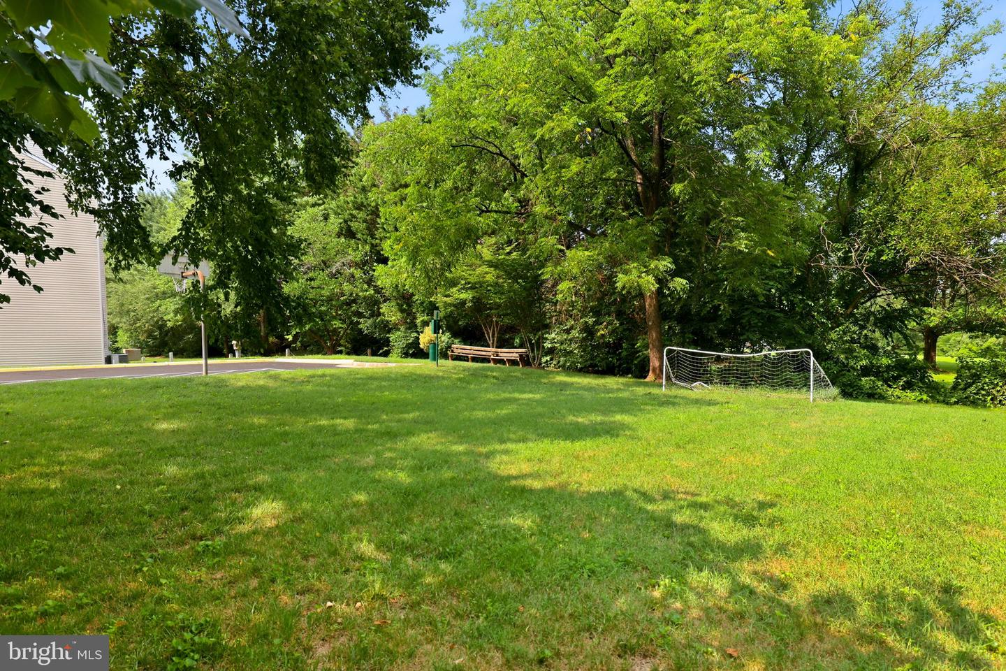 9220 Caspian Way #201 Property Photo 33