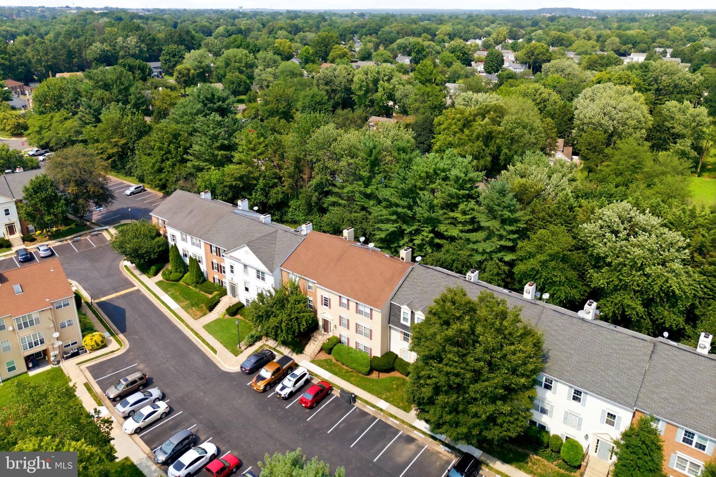 9220 Caspian Way #201 Property Photo 34