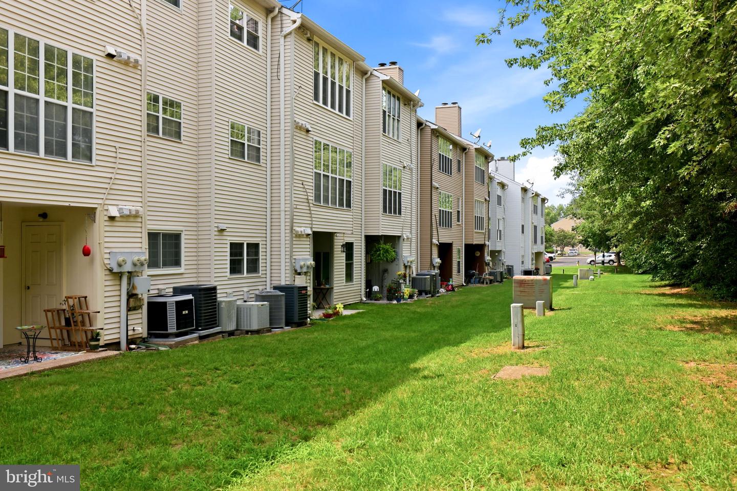 9220 Caspian Way #201 Property Photo 39