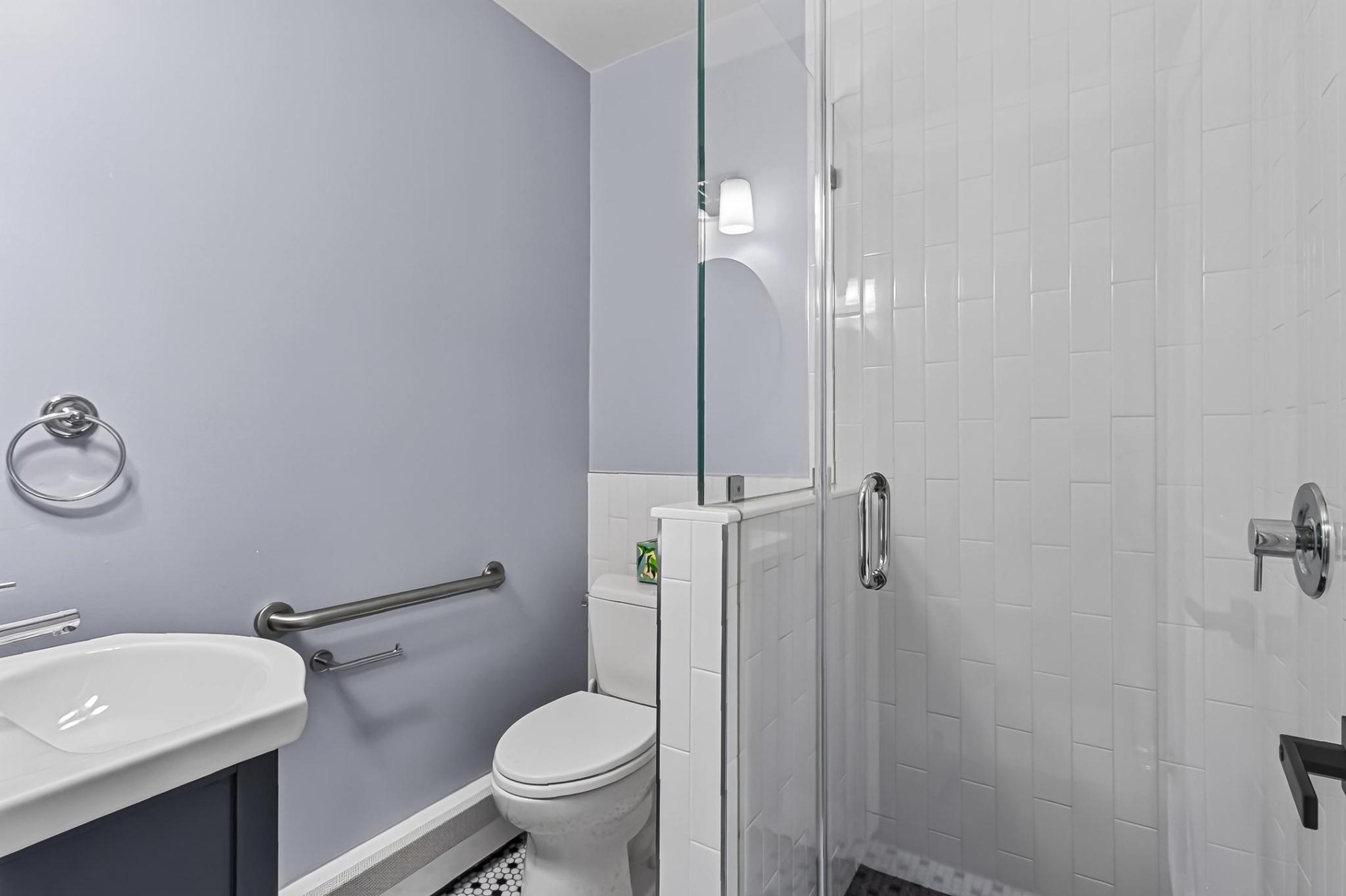 9021 Weir St Property Photo 41