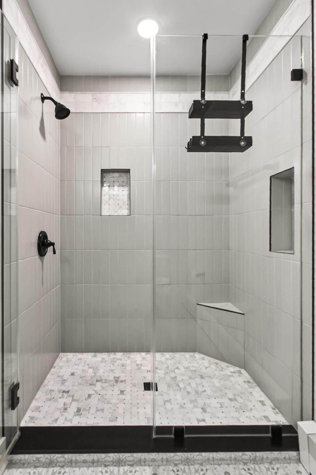 9021 Weir St Property Photo 43