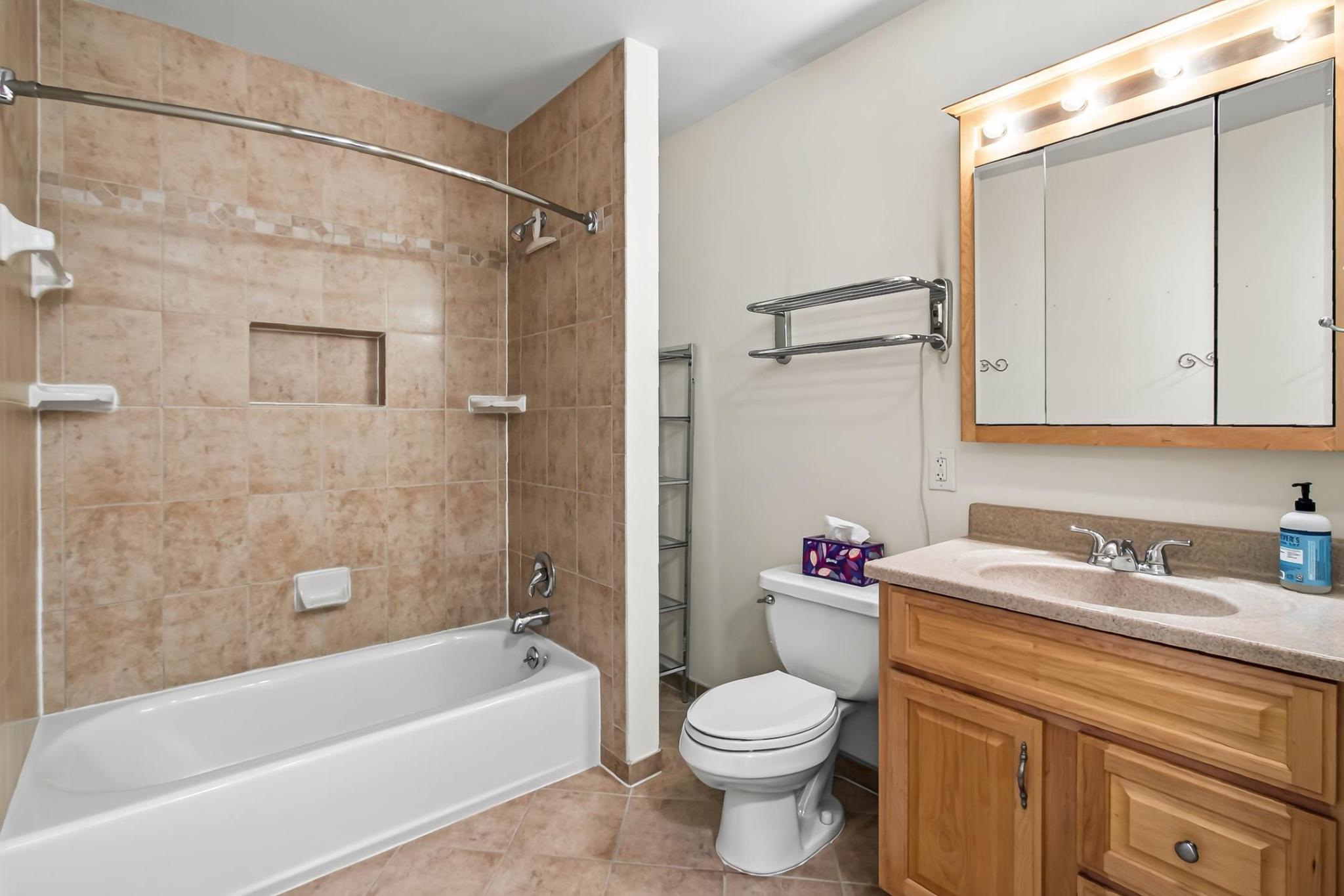 9021 Weir St Property Photo 47