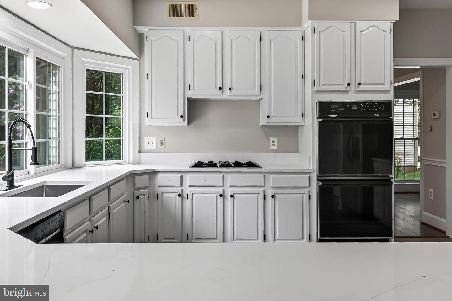9434 Flowerden Ln Property Photo 19