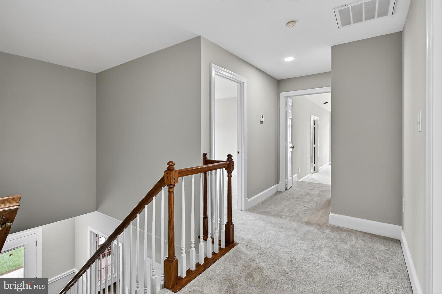 9434 Flowerden Ln Property Photo 39