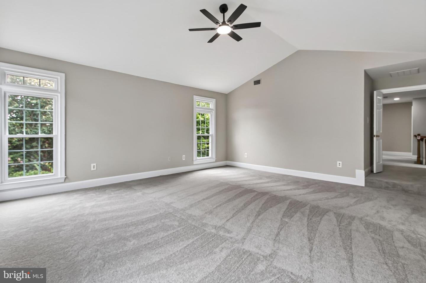 9434 Flowerden Ln Property Photo 42
