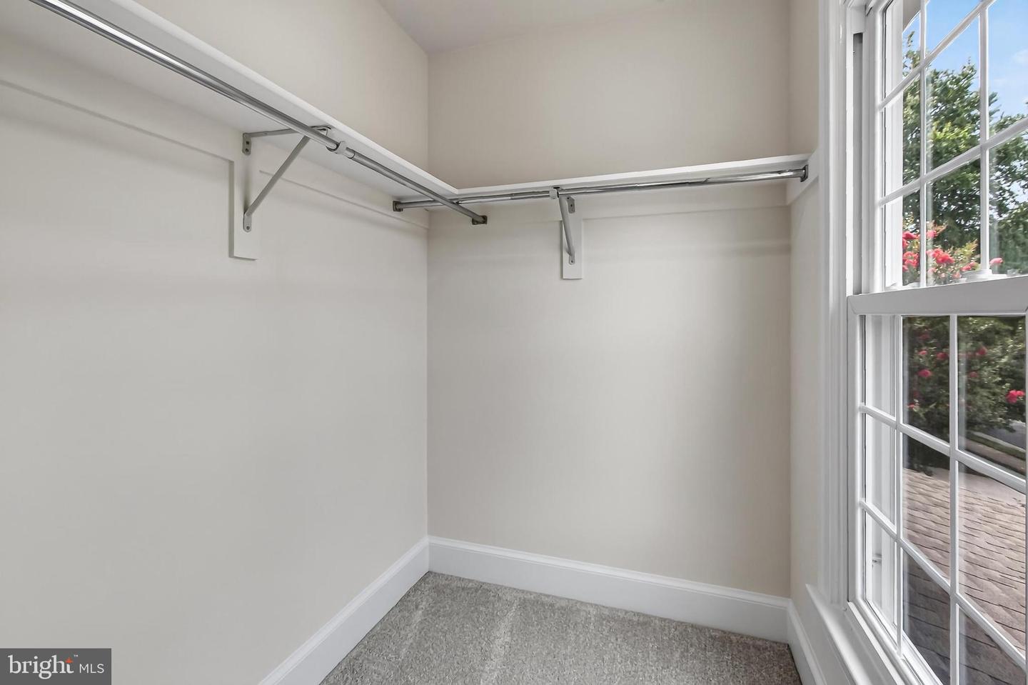 9434 Flowerden Ln Property Photo 51