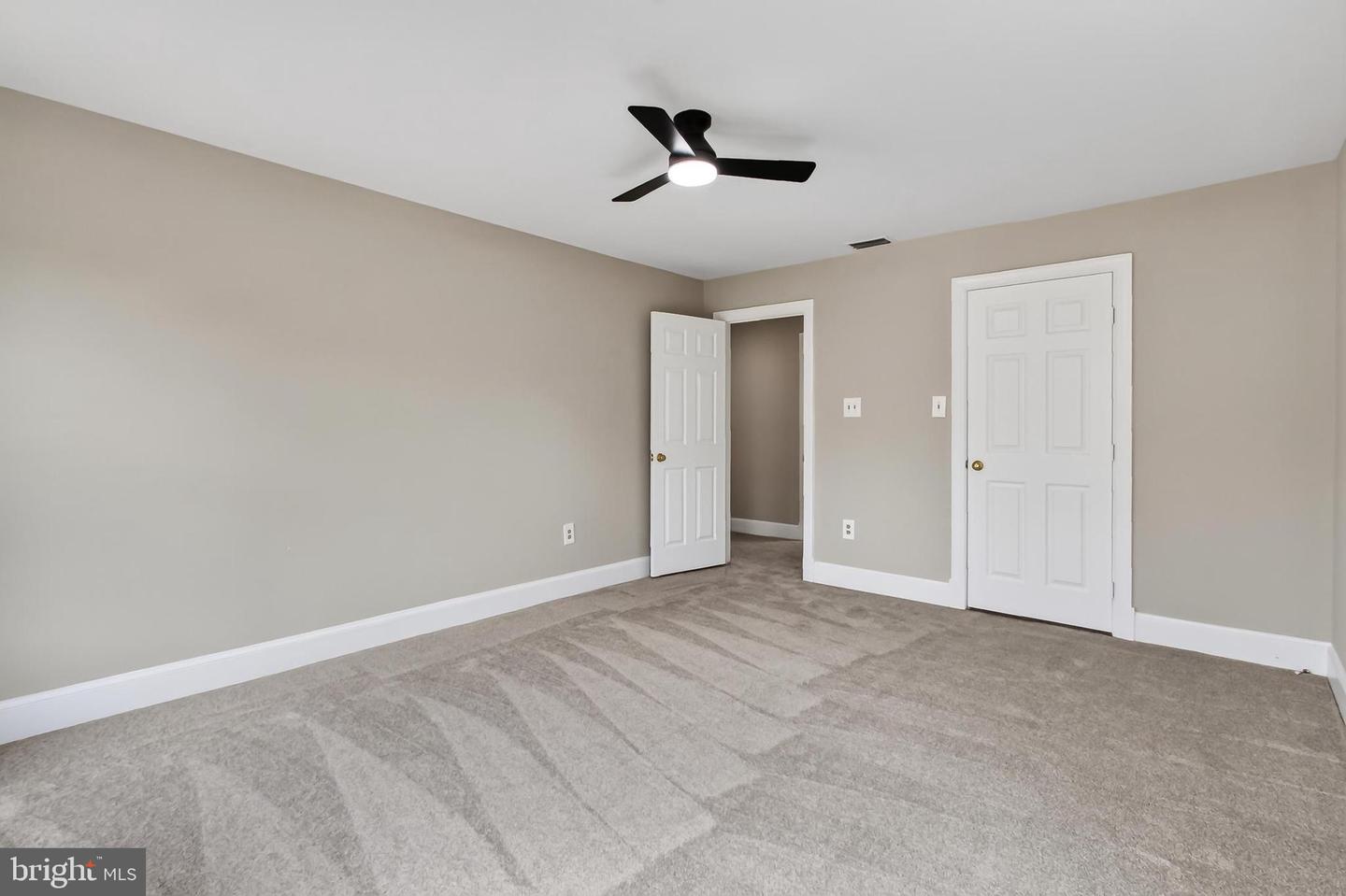 9434 Flowerden Ln Property Photo 56
