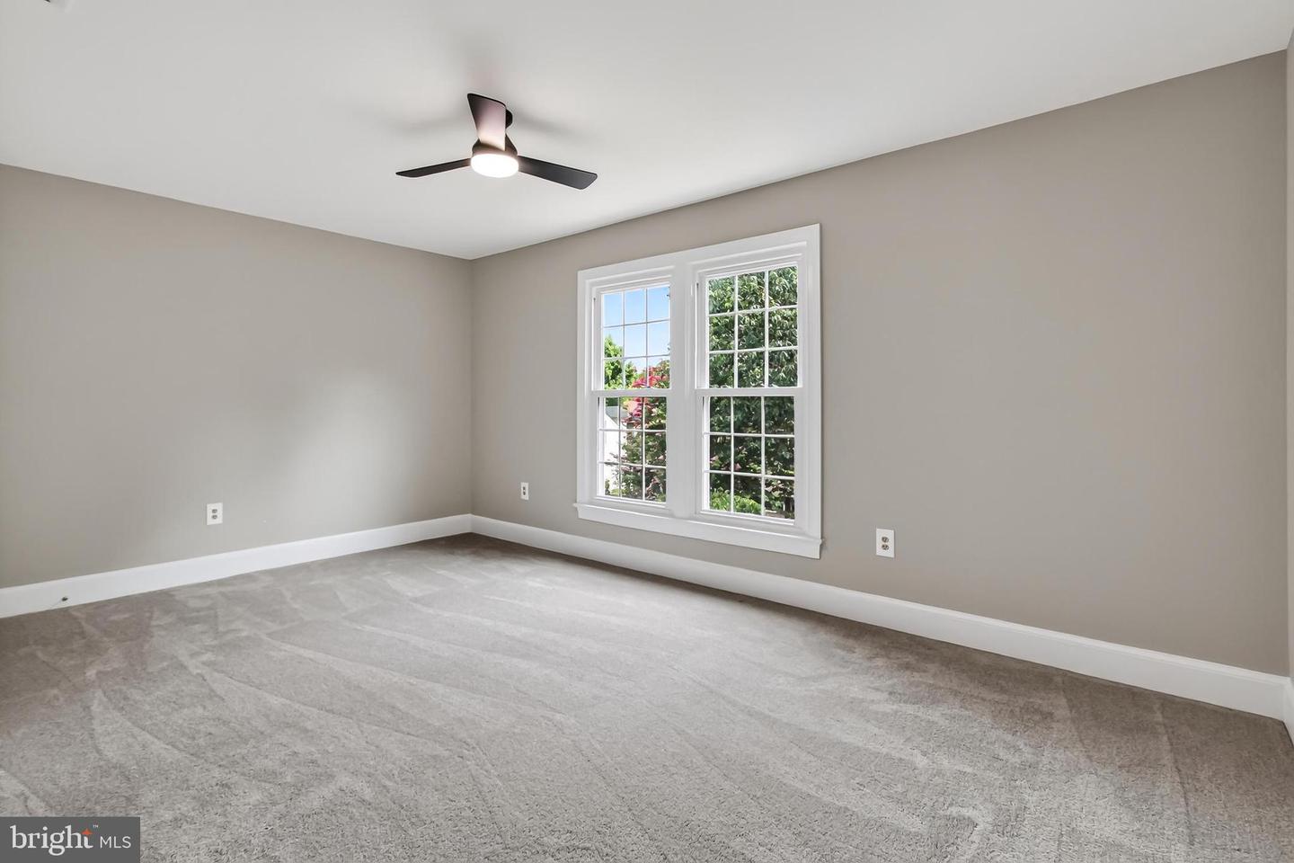 9434 Flowerden Ln Property Photo 58
