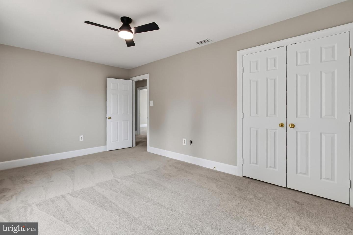 9434 Flowerden Ln Property Photo 59