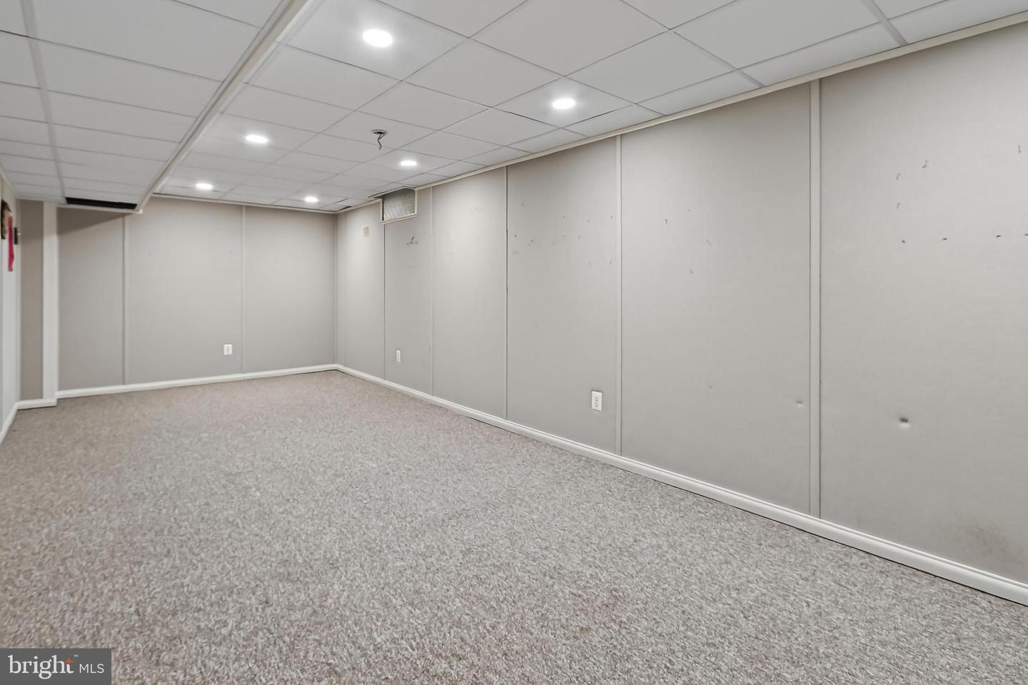 9434 Flowerden Ln Property Photo 67