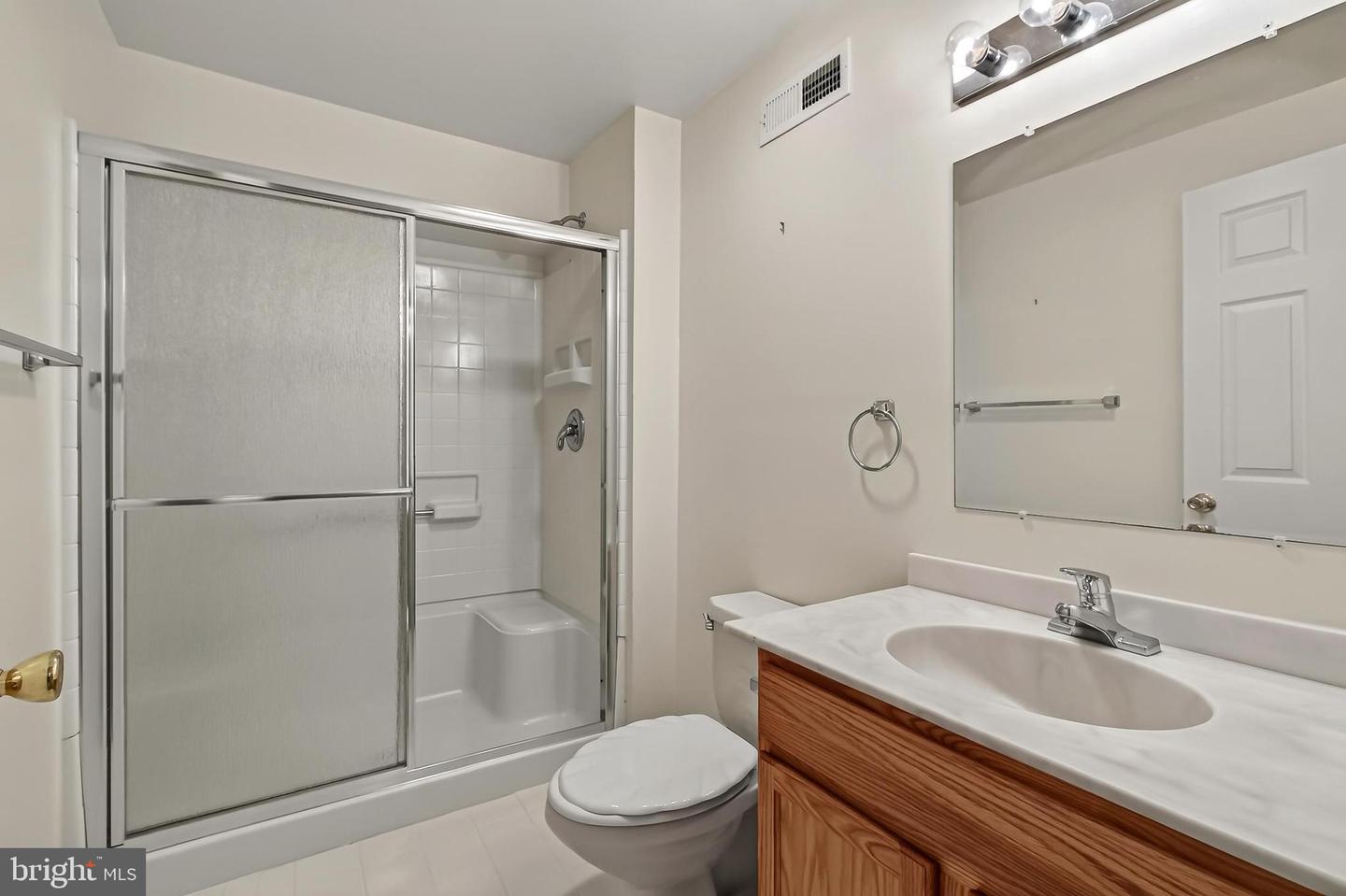 9434 Flowerden Ln Property Photo 71