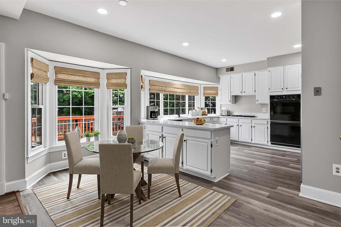 9434 Flowerden Ln Property Photo 84