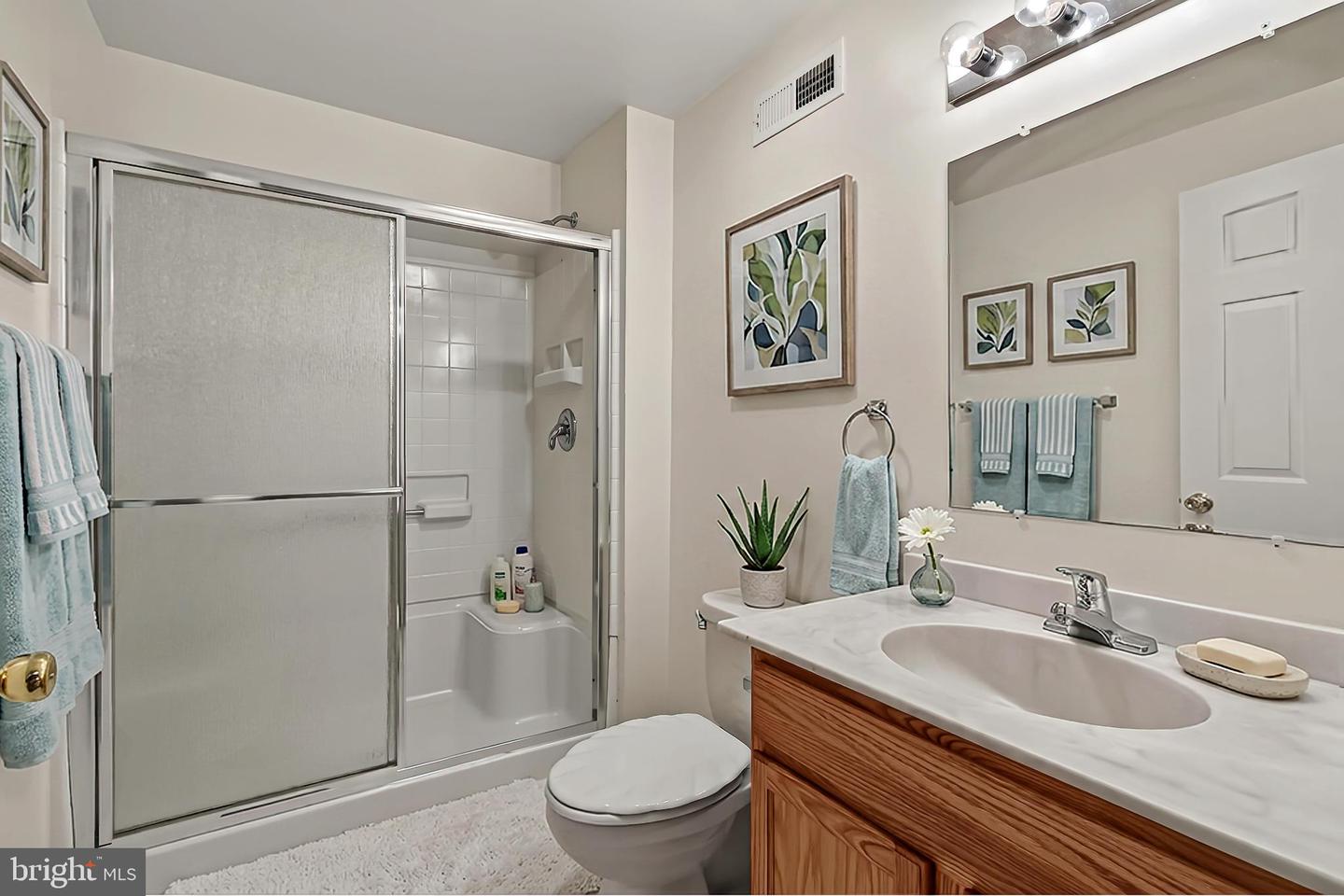 9434 Flowerden Ln Property Photo 99