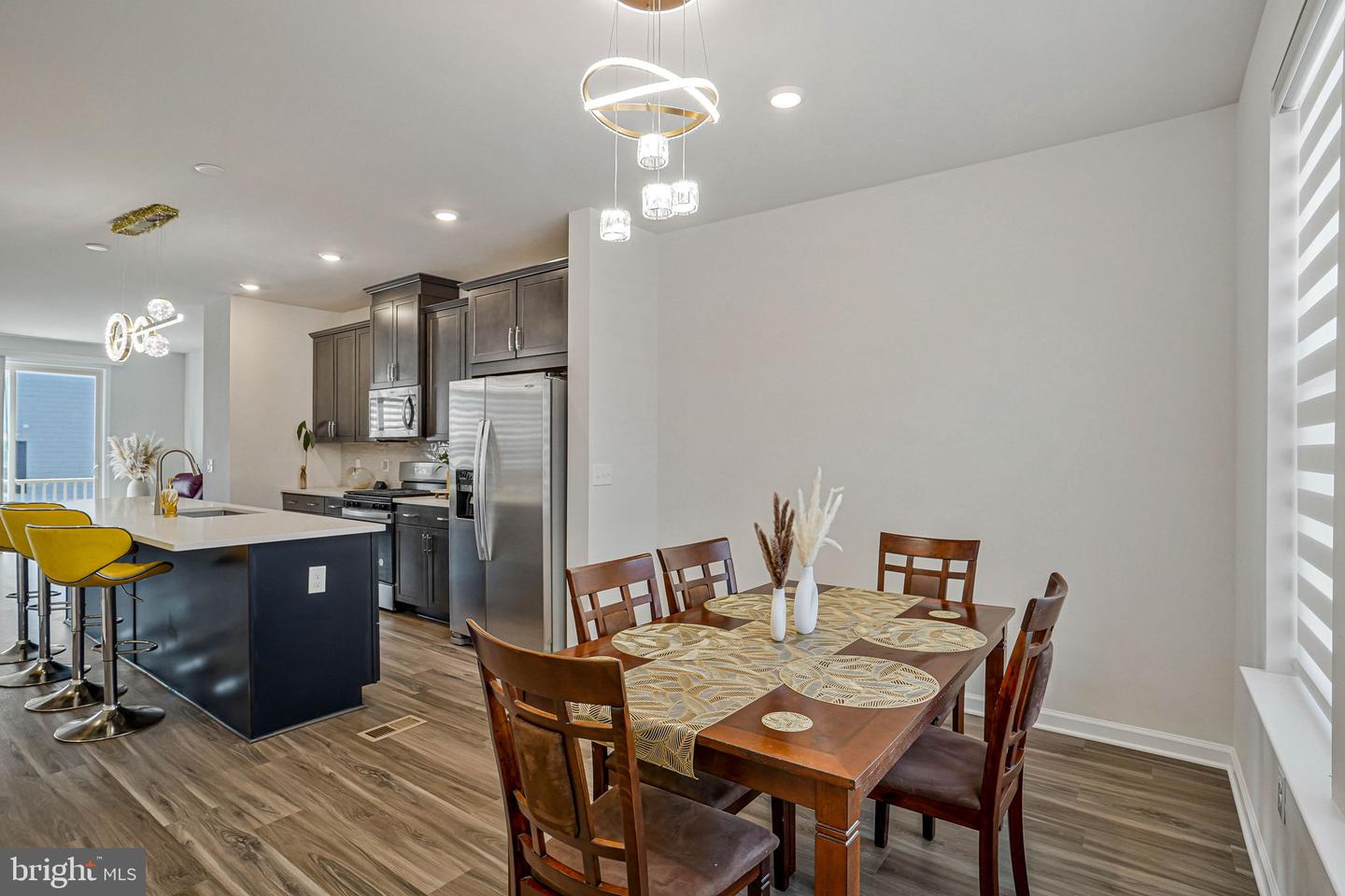 9459 Prince William St Property Photo 11