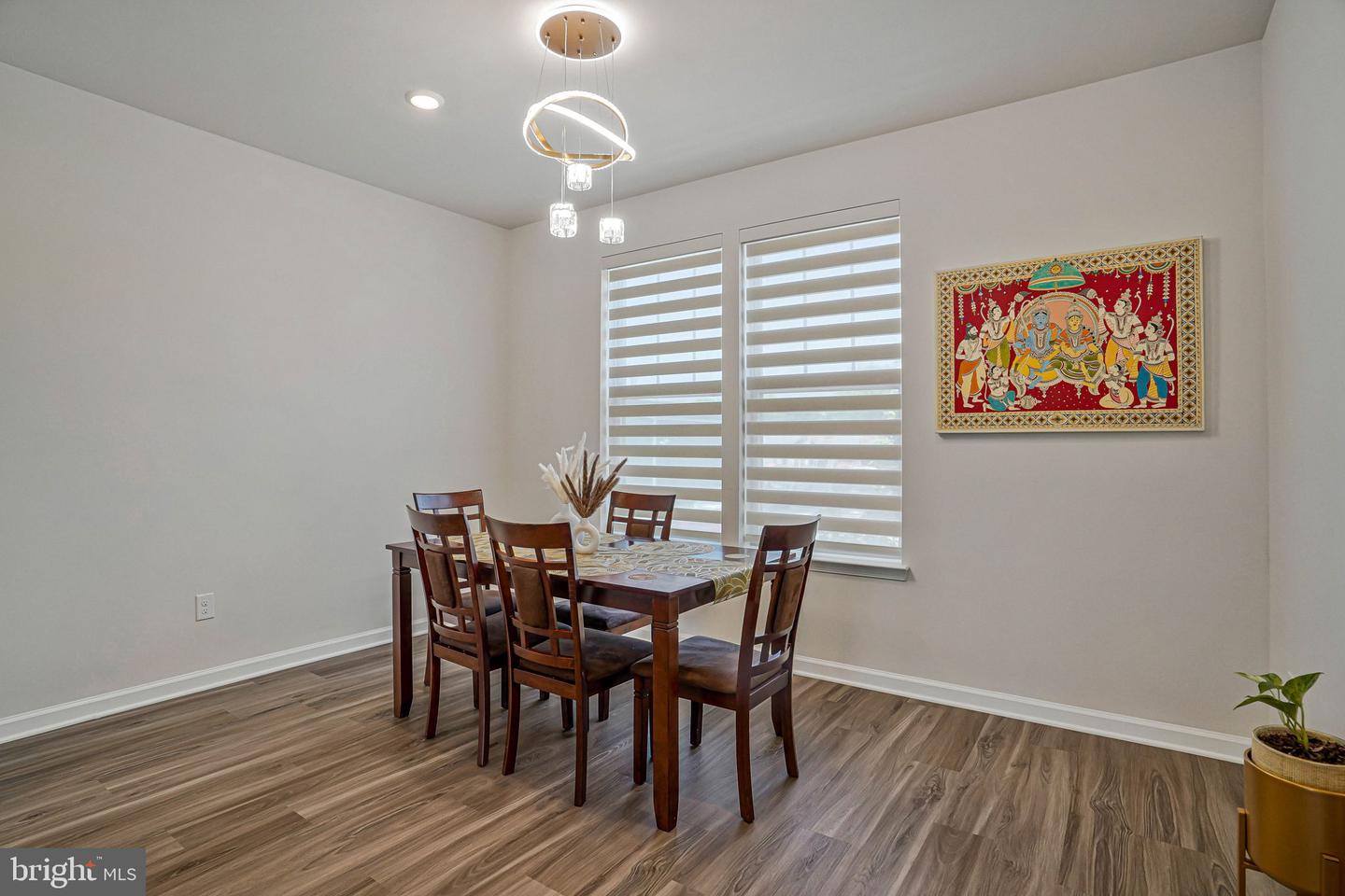 9459 Prince William St Property Photo 12