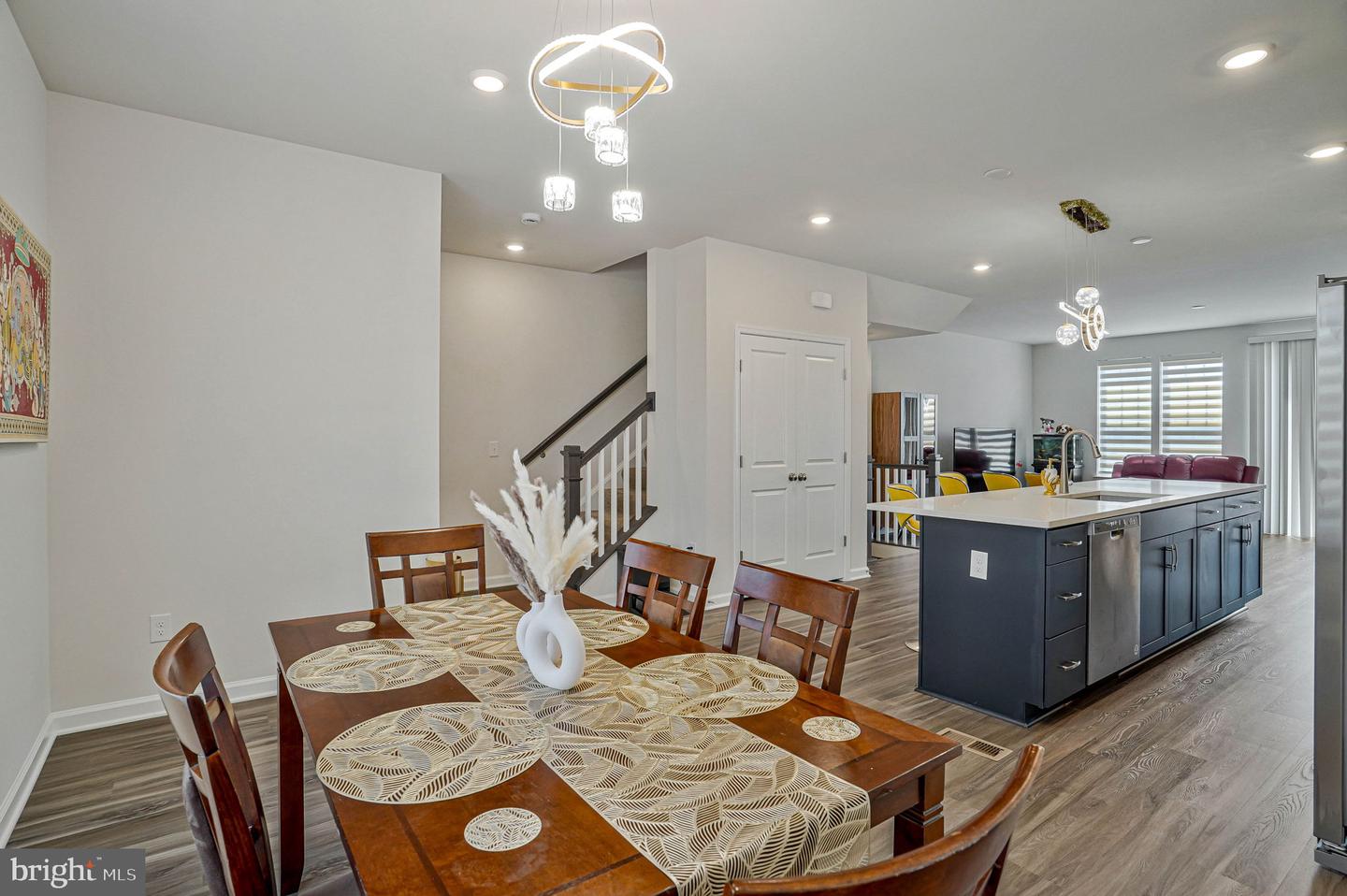 9459 Prince William St Property Photo 13