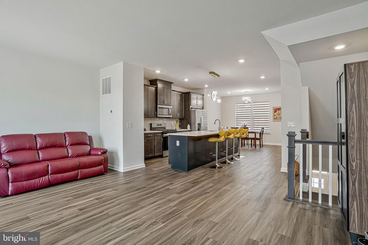 9459 Prince William St Property Photo 15