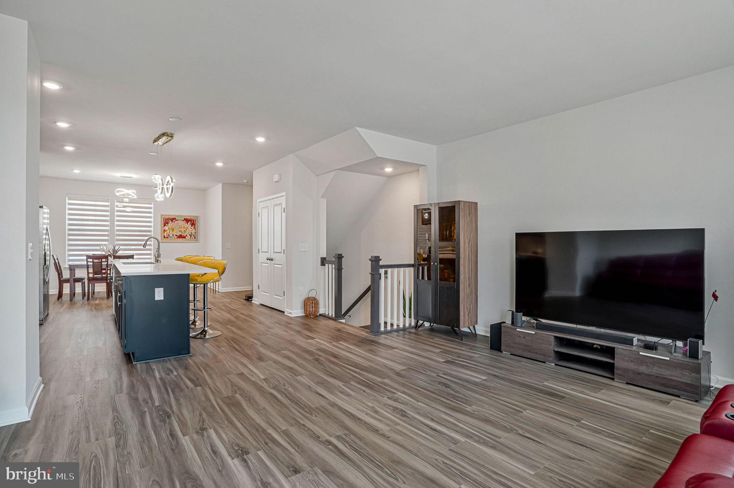9459 Prince William St Property Photo 17