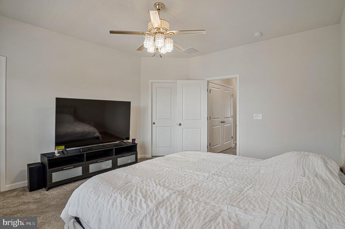 9459 Prince William St Property Photo 18