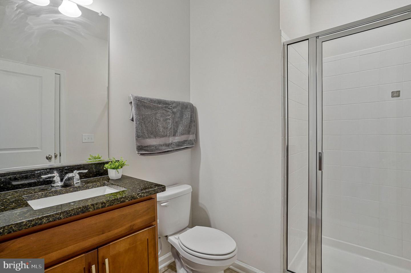 9459 Prince William St Property Photo 23