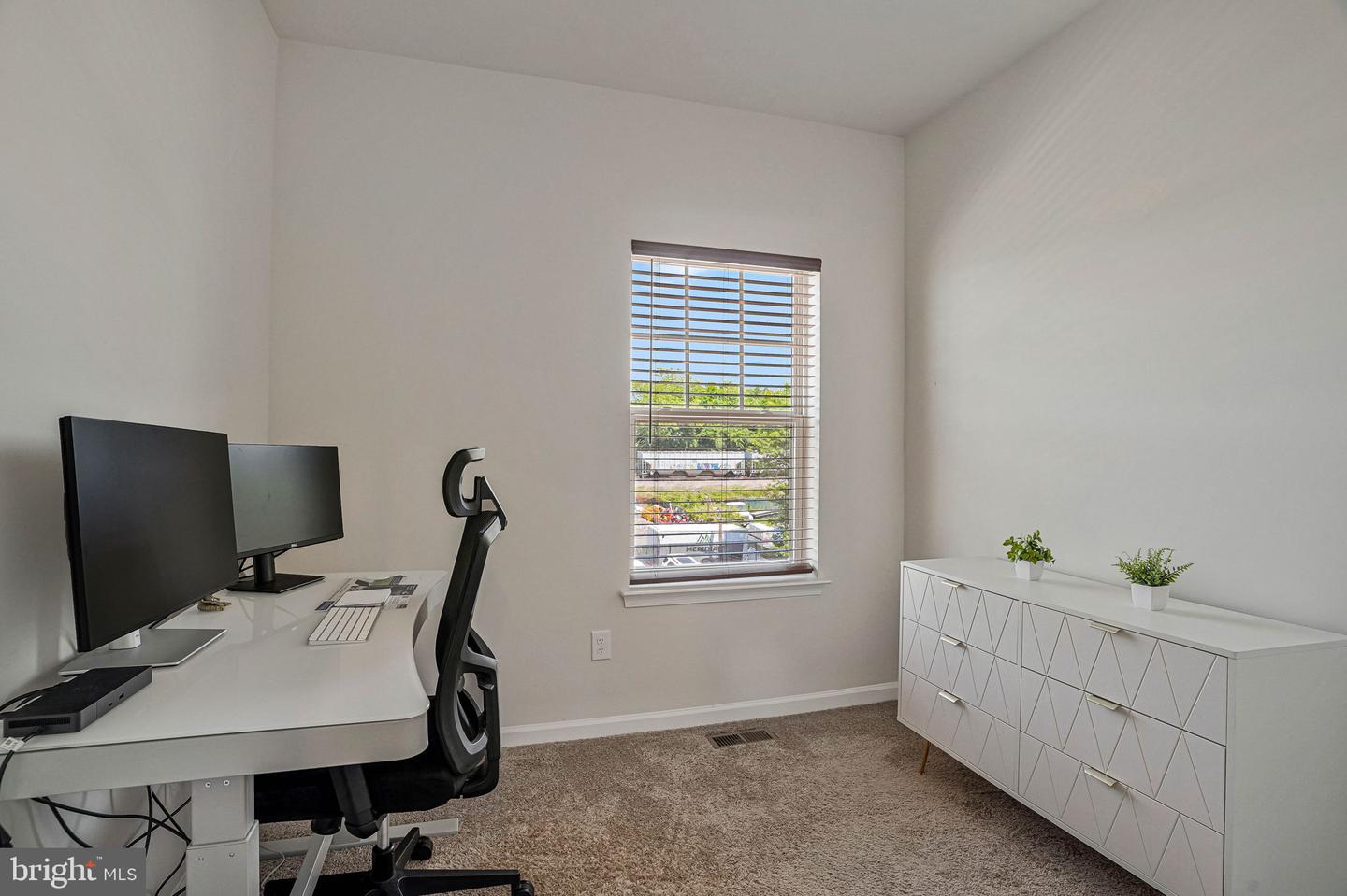 9459 Prince William St Property Photo 25