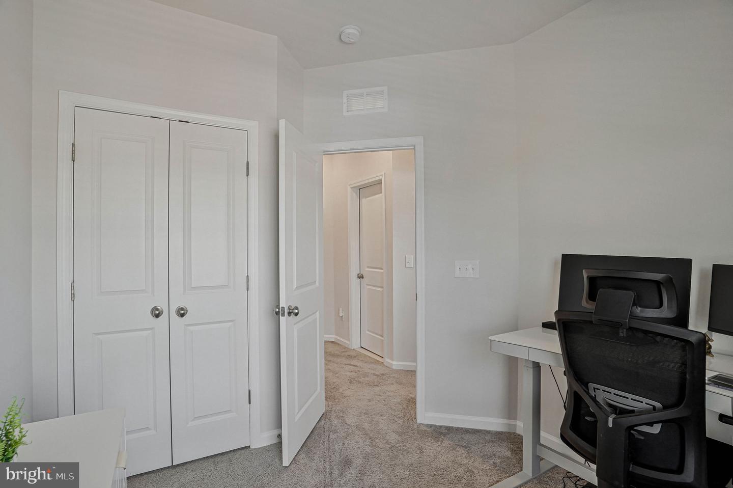 9459 Prince William St Property Photo 26
